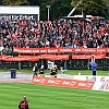 16.10.2010  FC Rot-Weiss Erfurt - SG Dynamo Dresden  3-0_26
